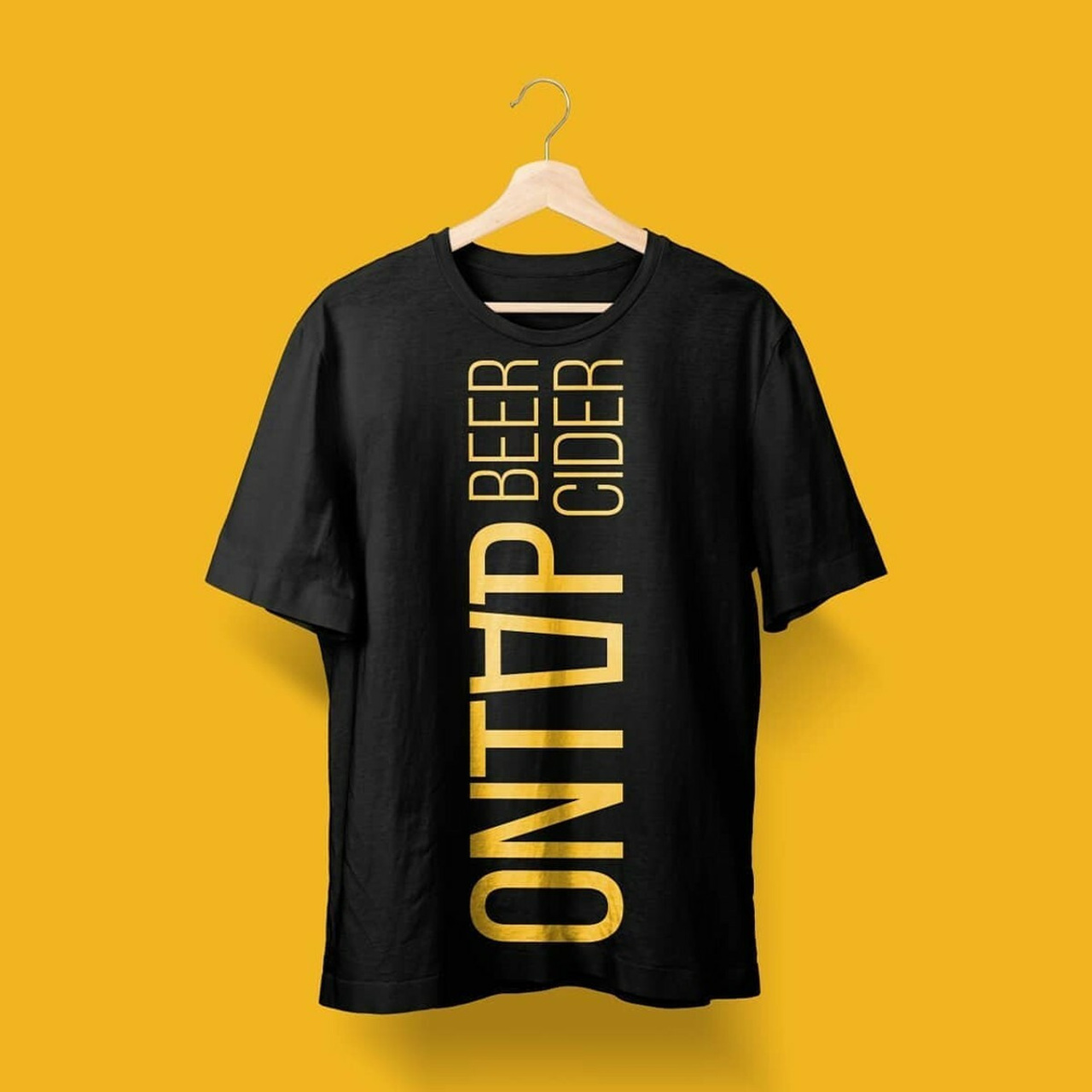 Андрей Заботин. Разработка айдентики, брендбуков и гайдлайнов