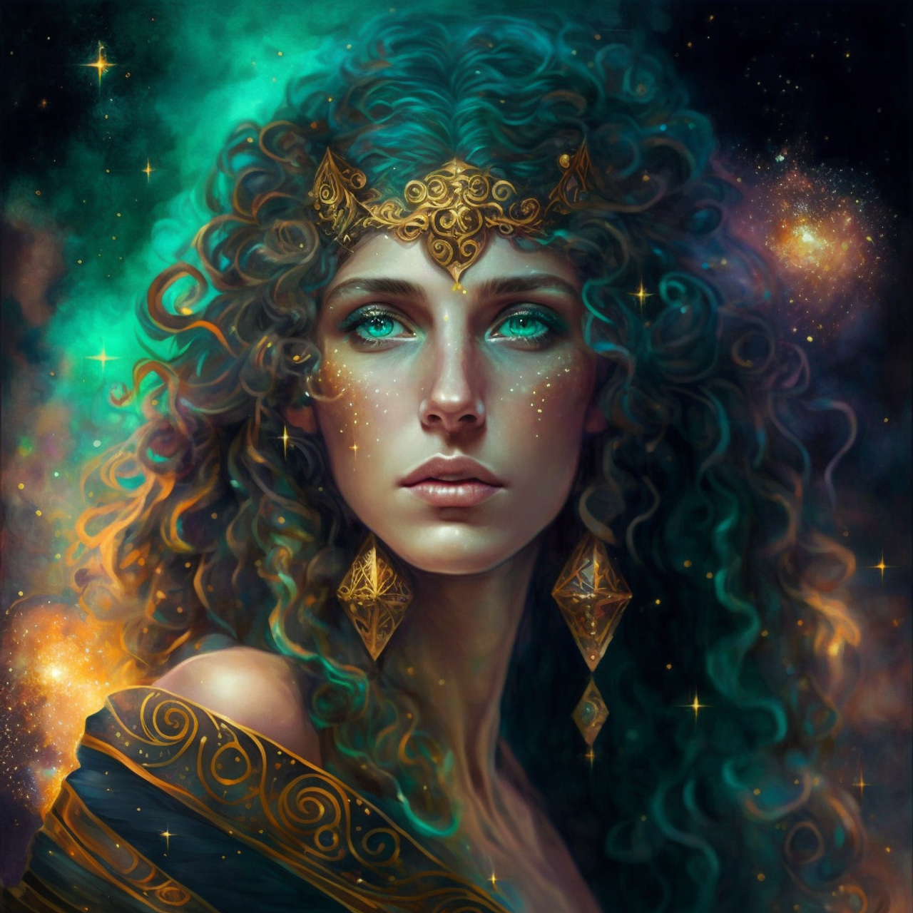 Андрей Заботин. Работа с нейросетями