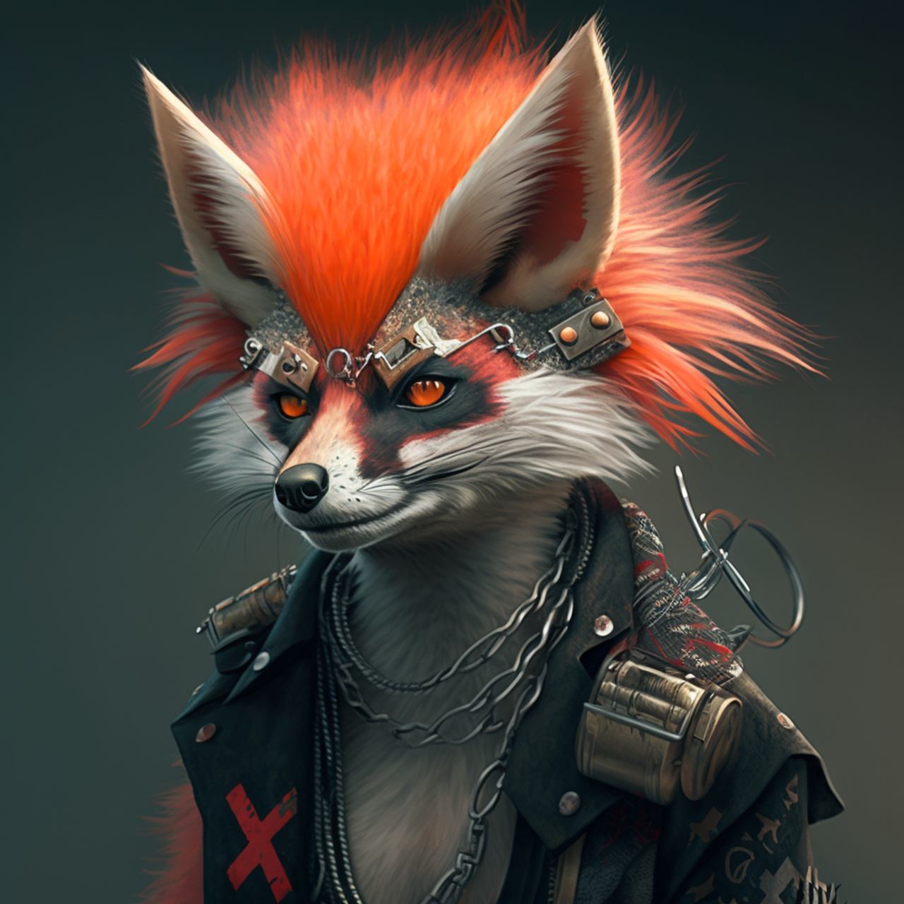 Андрей Заботин. Работа с нейросетями