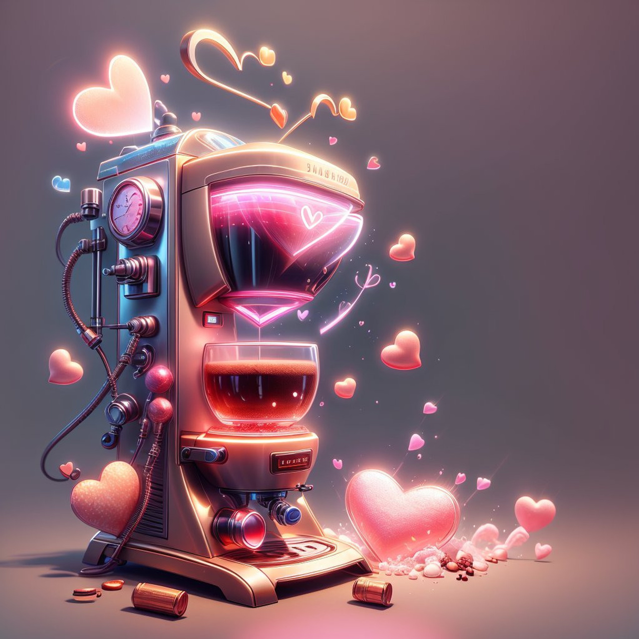 Андрей Заботин. Работа с нейросетями