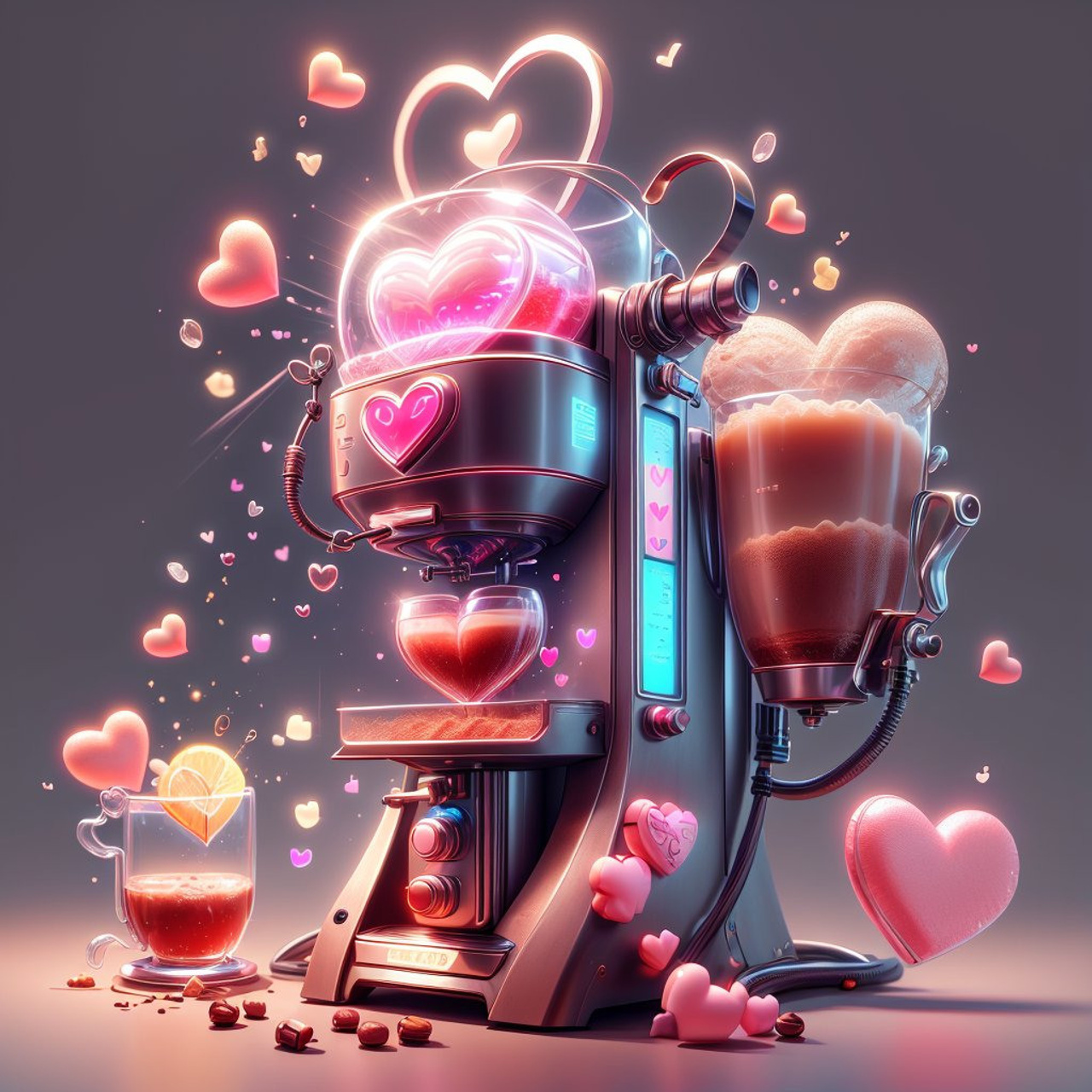 Андрей Заботин. Работа с нейросетями