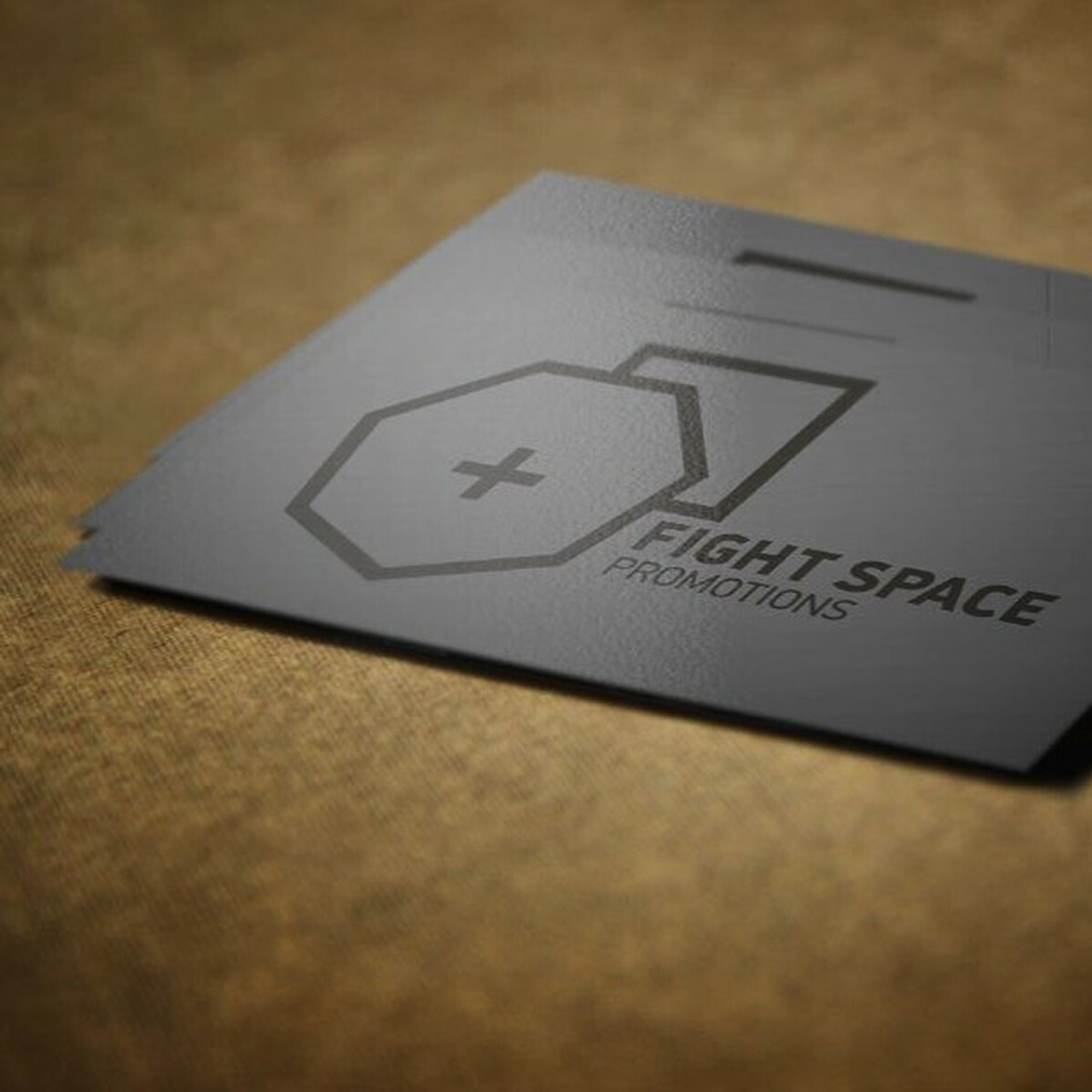 Андрей Заботин. Разработка айдентики, брендбуков и гайдлайнов