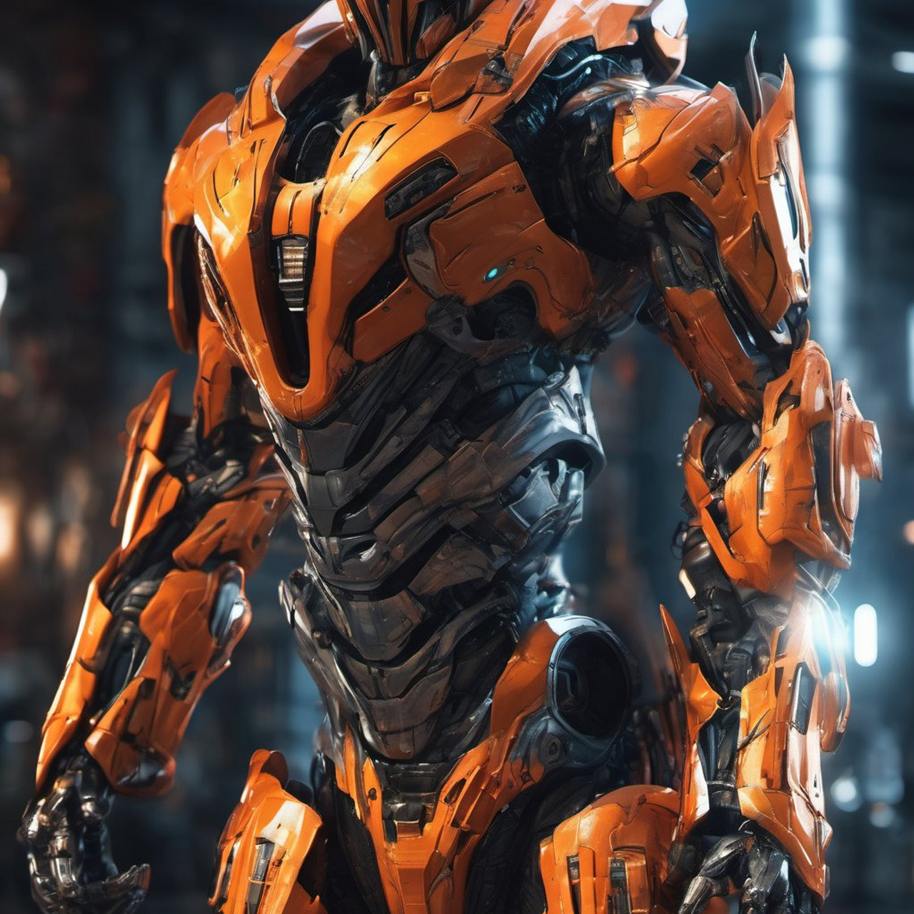 Андрей Заботин. Работа с нейросетями