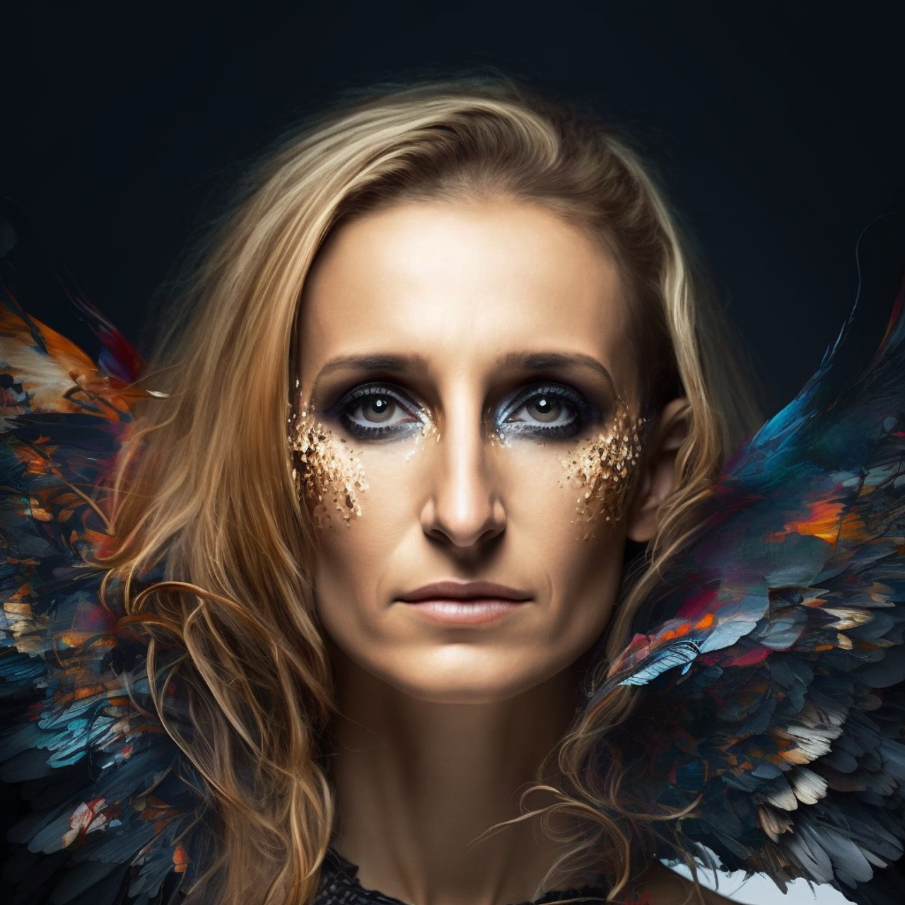 Андрей Заботин. Работа с нейросетями