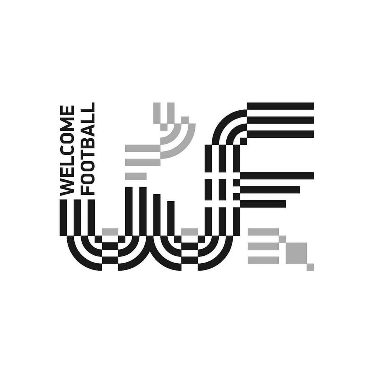 Андрей Заботин. Разработка логотипов