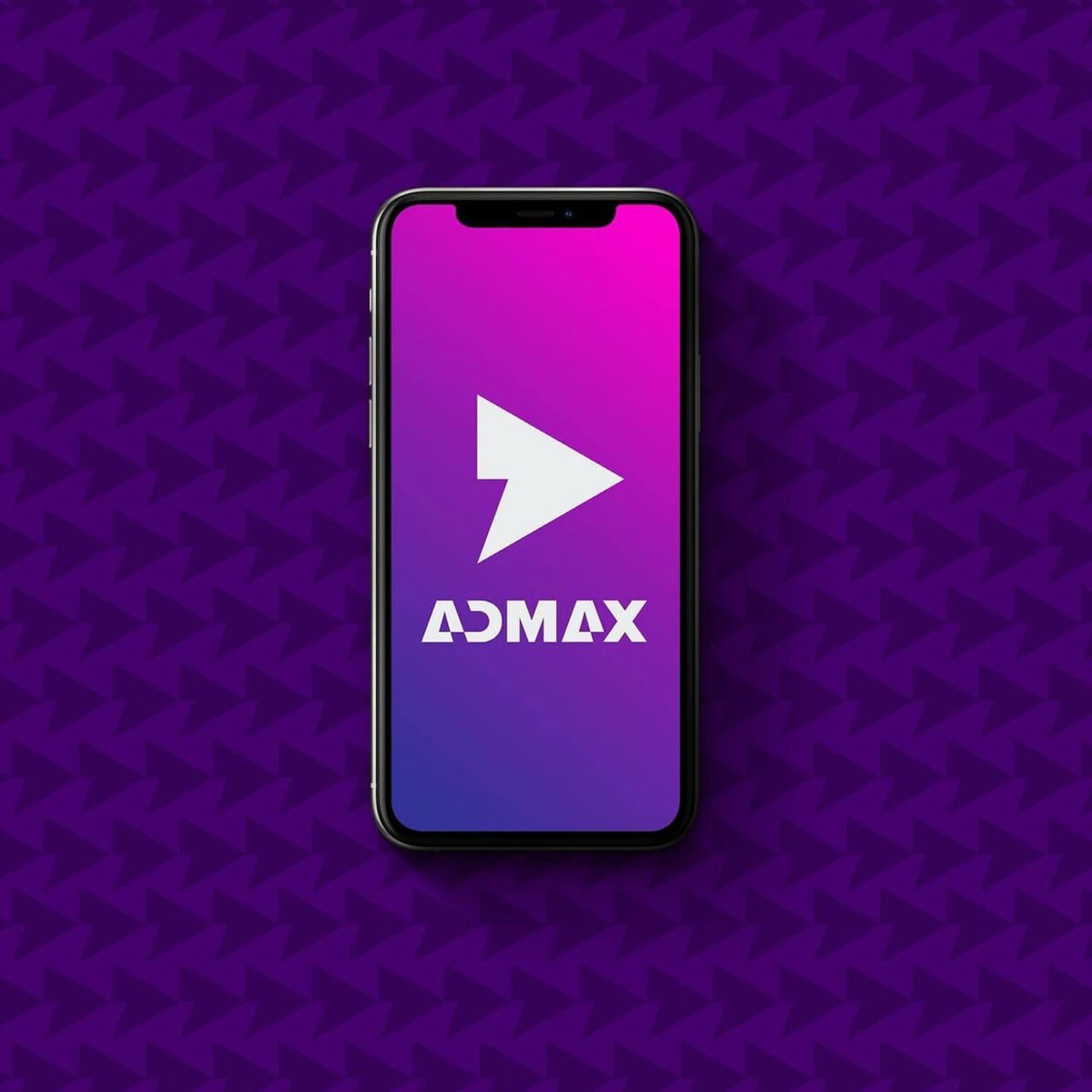 Андрей Заботин. Разработка логотипов