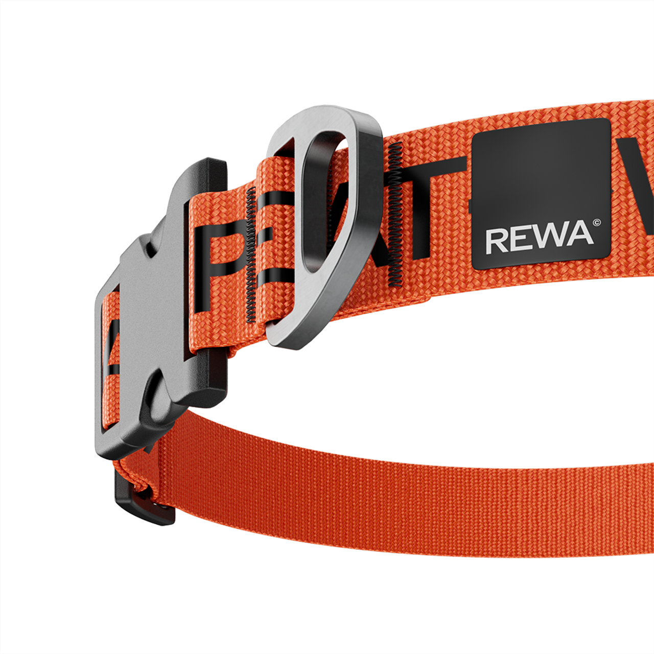 Андрей Заботин. 3D моделирование