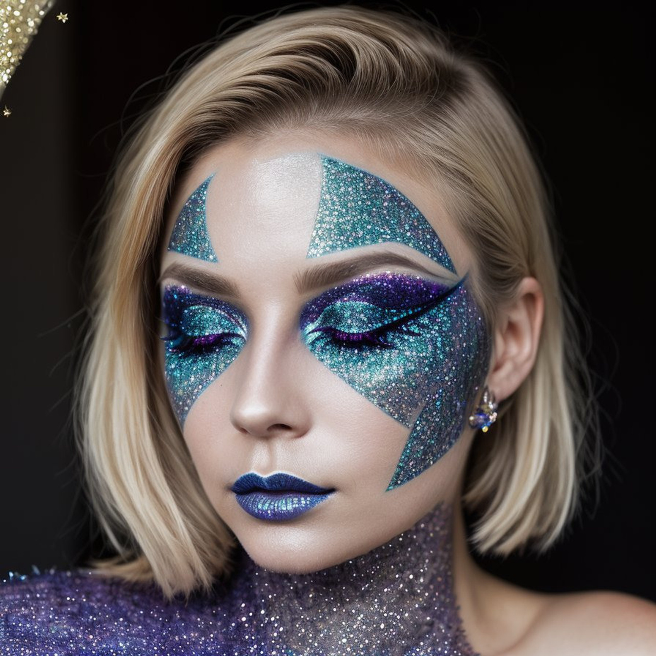 Андрей Заботин. Работа с нейросетями