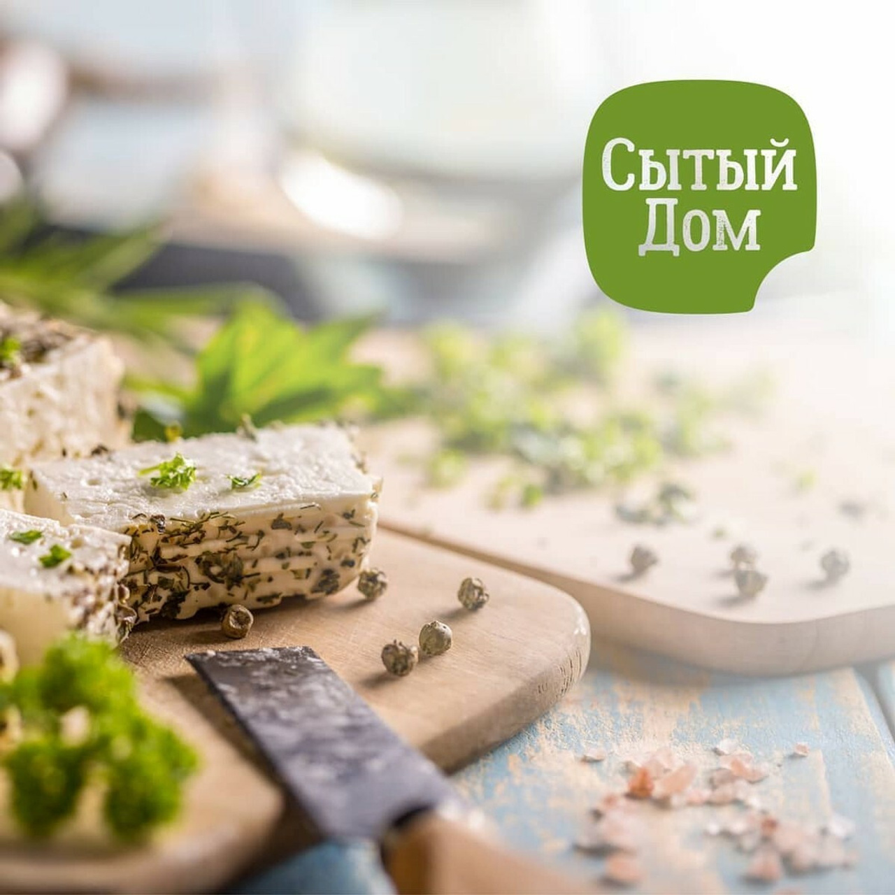 Андрей Заботин. Разработка айдентики, брендбуков и гайдлайнов