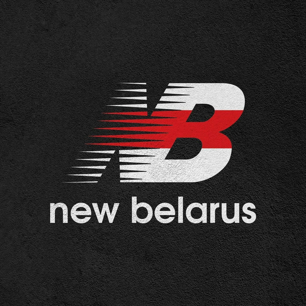 Андрей Заботин. Разработка концептов