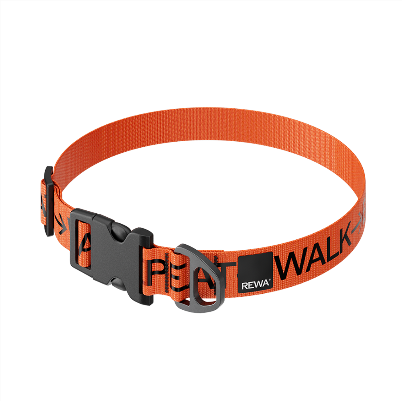 Андрей Заботин. 3D моделирование