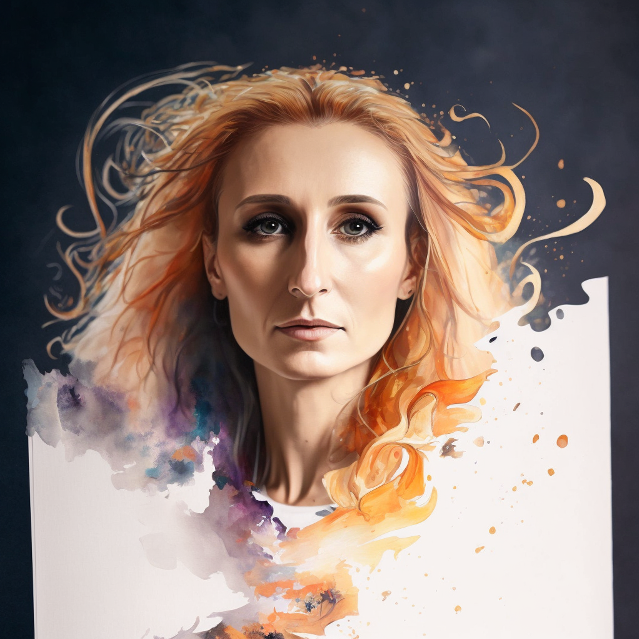 Андрей Заботин. Работа с нейросетями