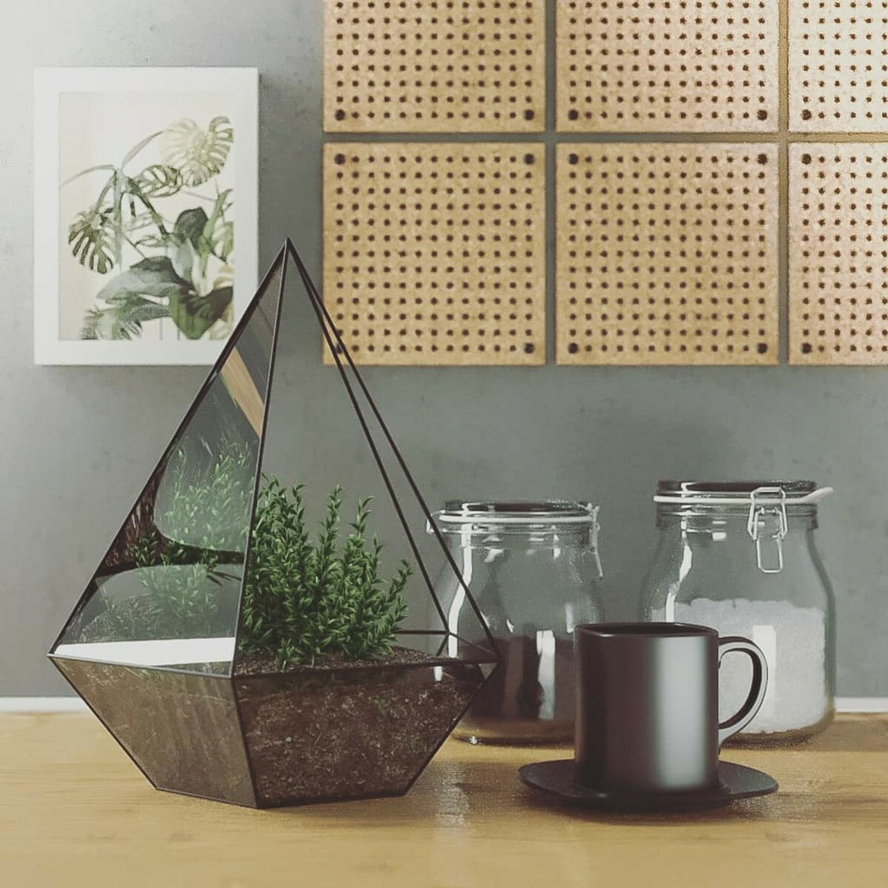 Андрей Заботин. 3D моделирование