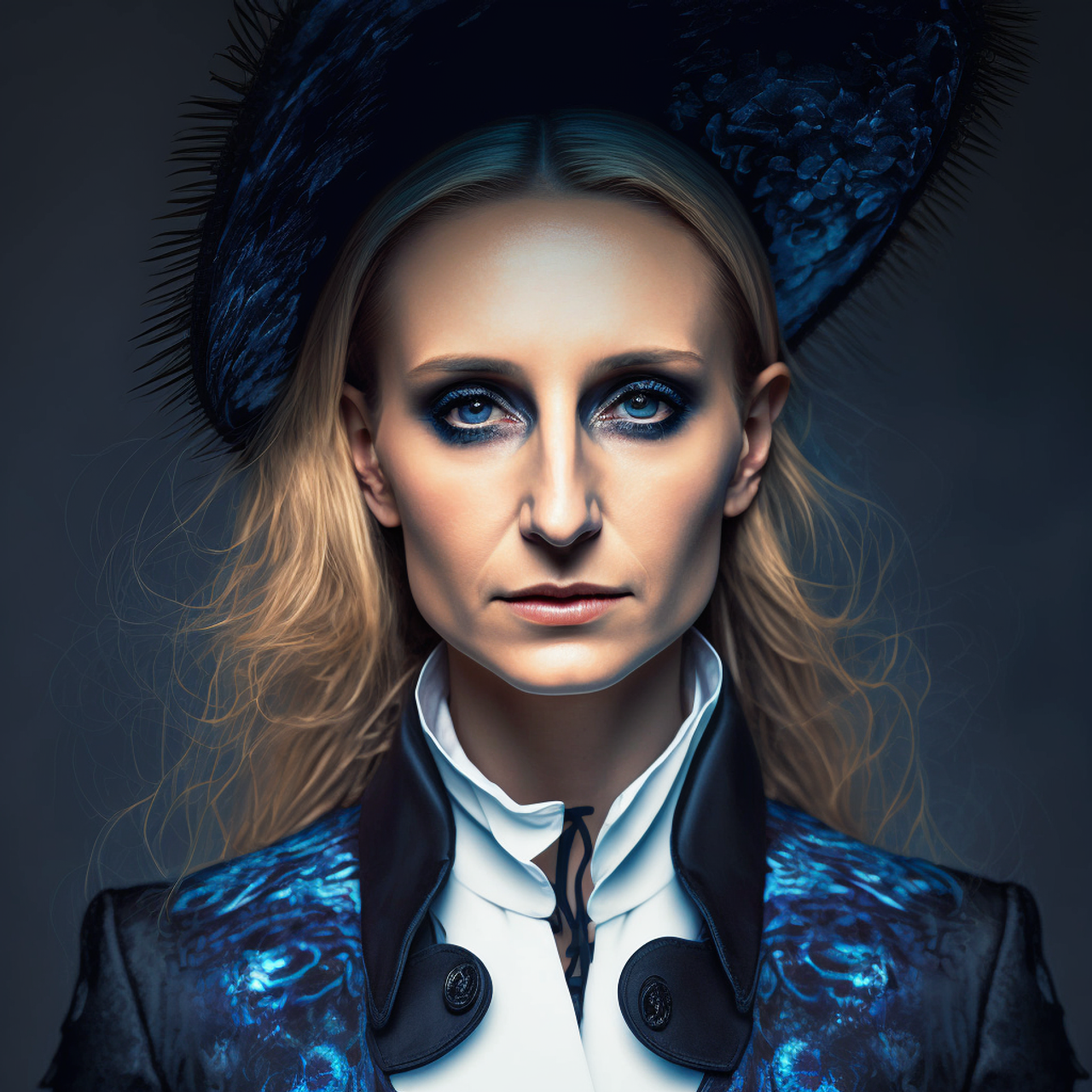 Андрей Заботин. Работа с нейросетями