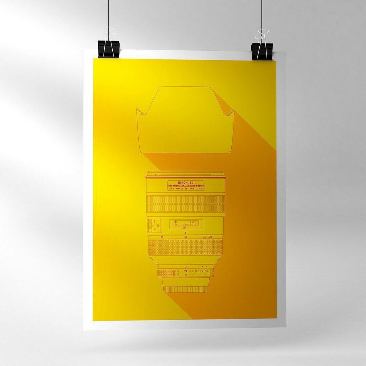 Андрей Заботин. Запуск рекламных кампаний