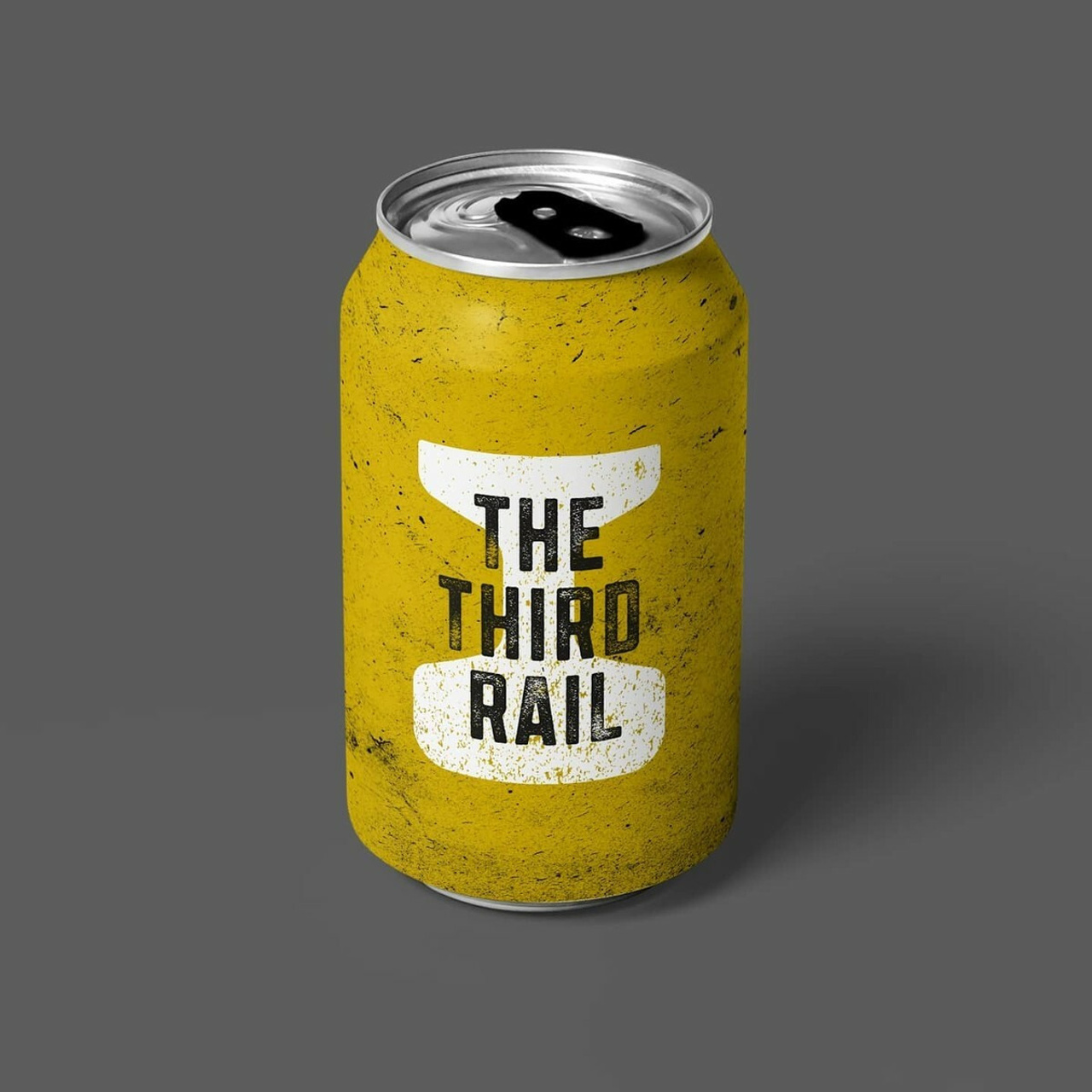 Андрей Заботин. Разработка логотипов