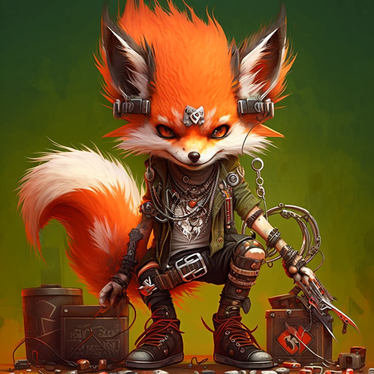 Андрей Заботин. Работа с нейросетями