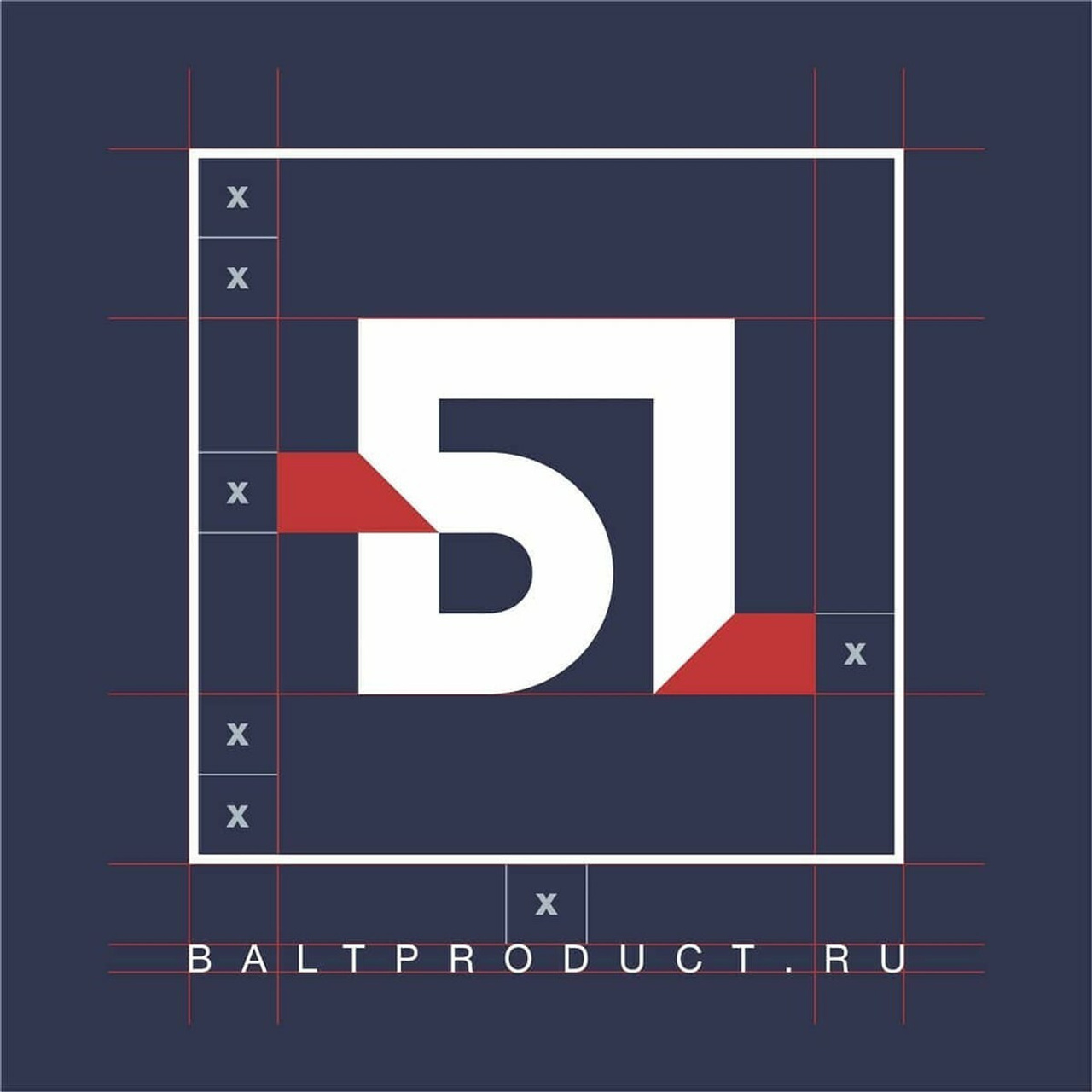 Андрей Заботин. Разработка айдентики, брендбуков и гайдлайнов