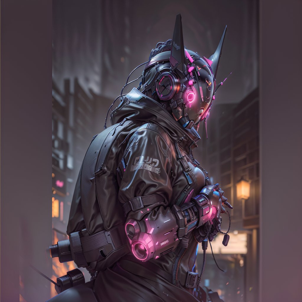 Андрей Заботин. Работа с нейросетями