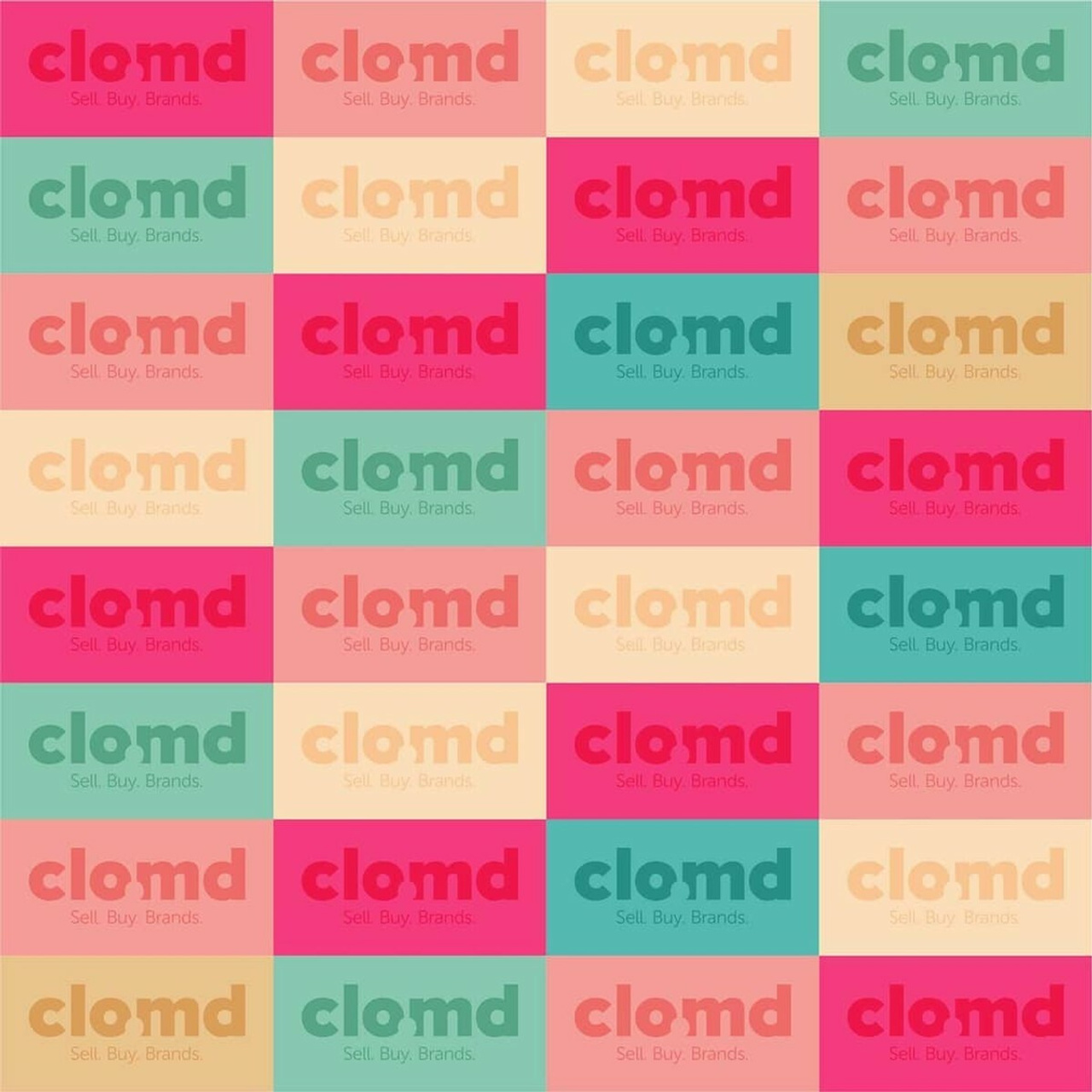 Андрей Заботин. Разработка логотипов