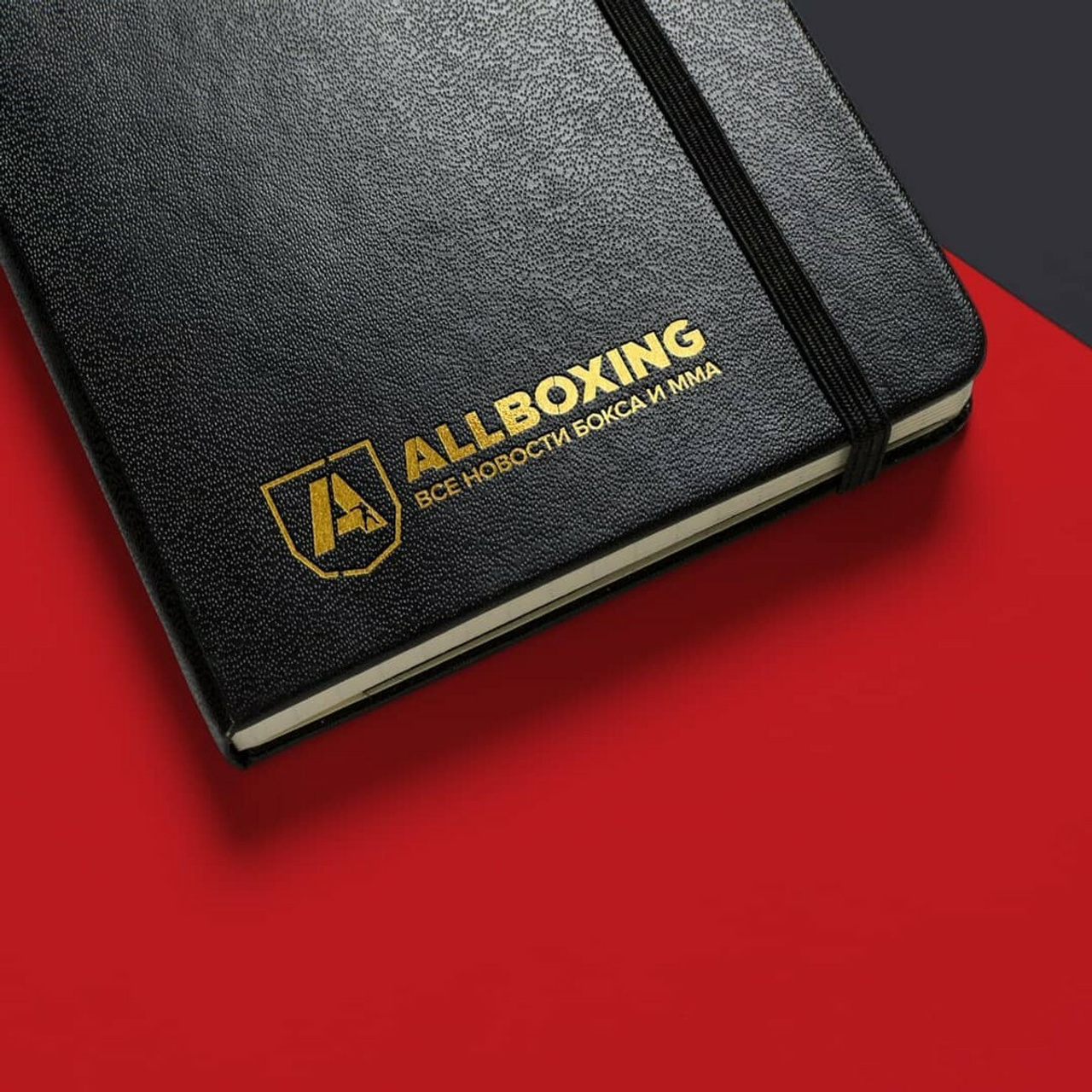 Андрей Заботин. Разработка айдентики, брендбуков и гайдлайнов