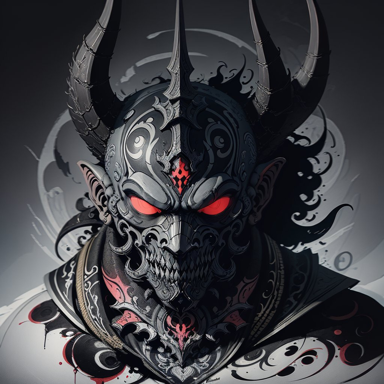 Андрей Заботин. Работа с нейросетями