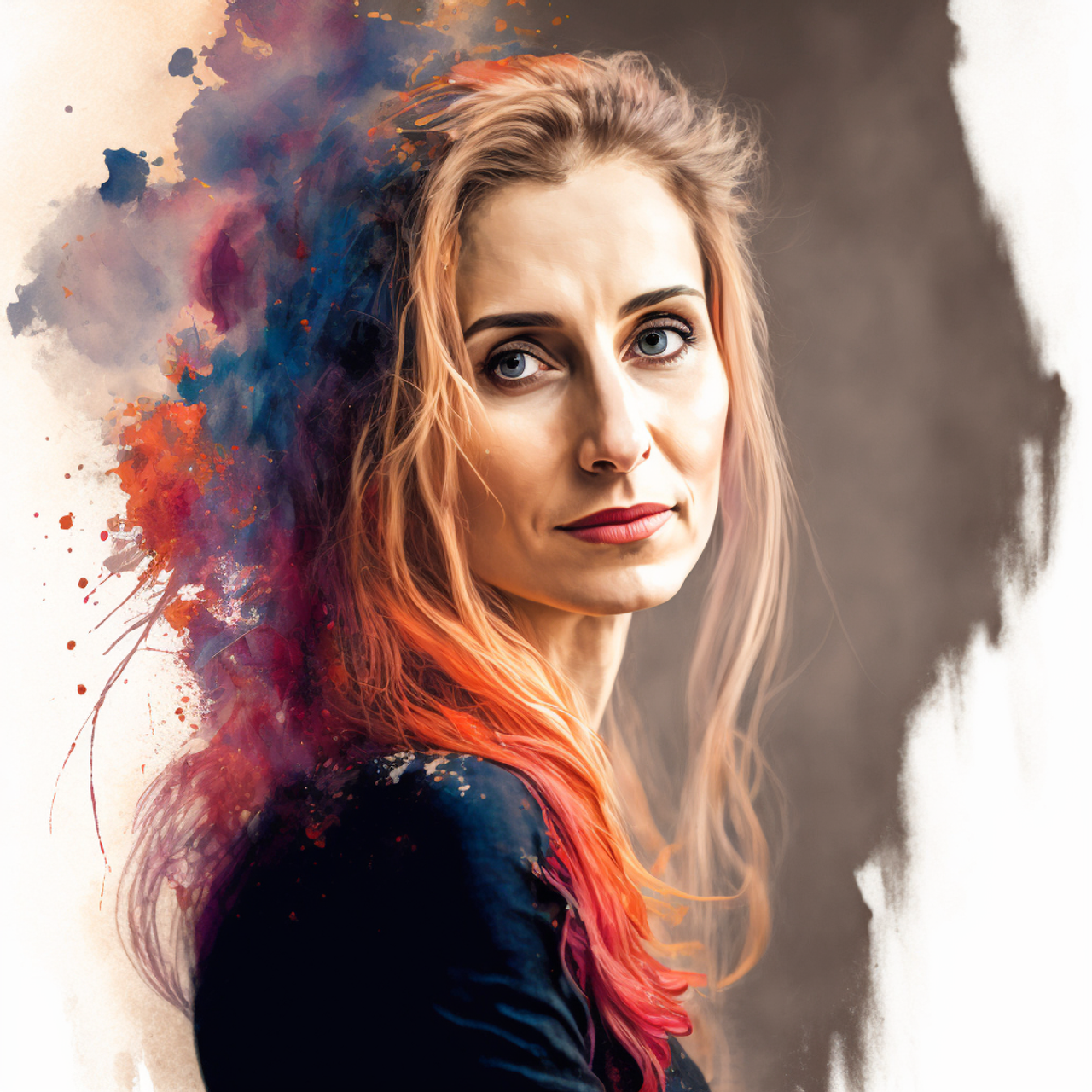 Андрей Заботин. Работа с нейросетями