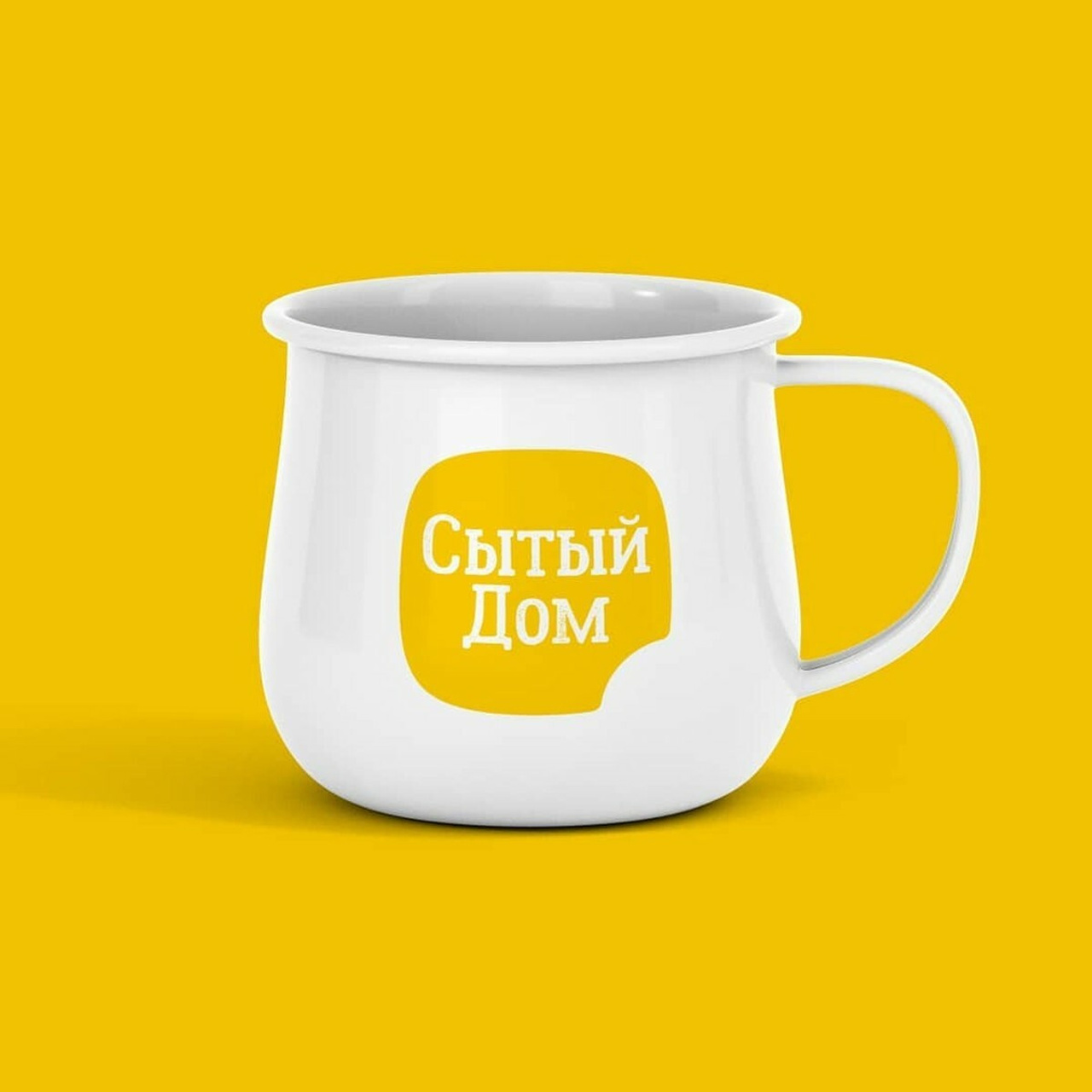 Андрей Заботин. Разработка логотипов