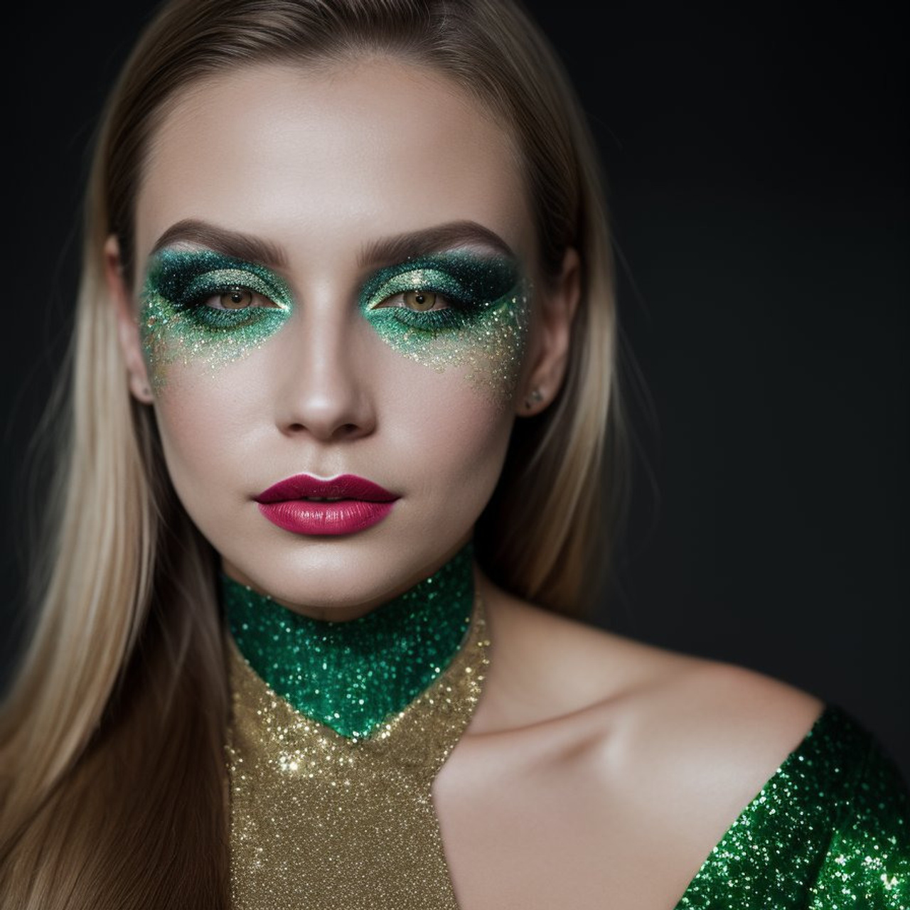 Андрей Заботин. Работа с нейросетями