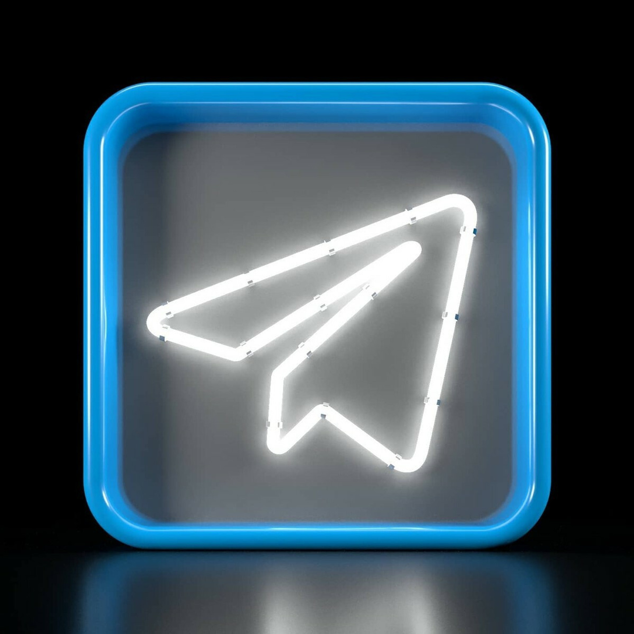 Андрей Заботин. 3D моделирование