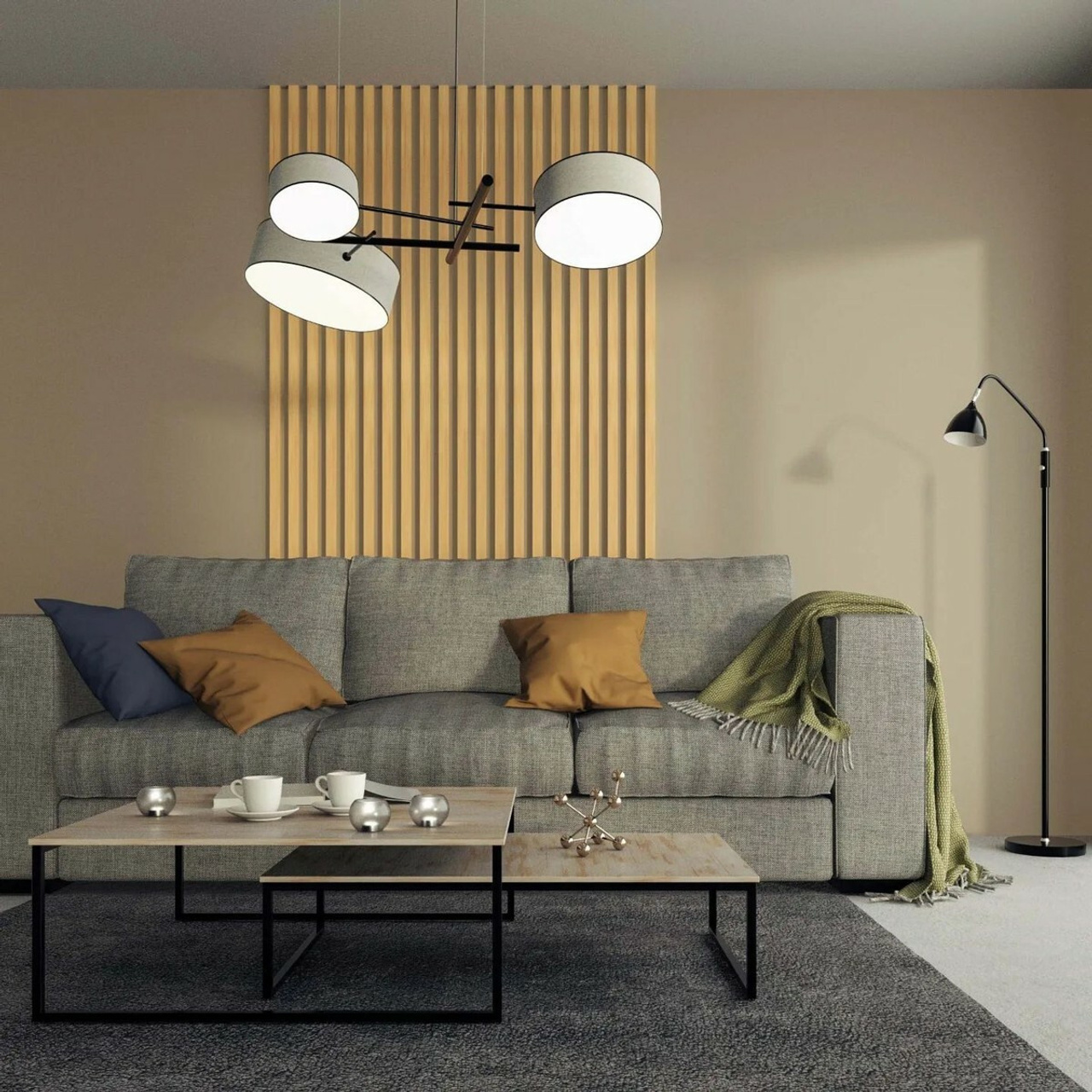 Андрей Заботин. 3D моделирование