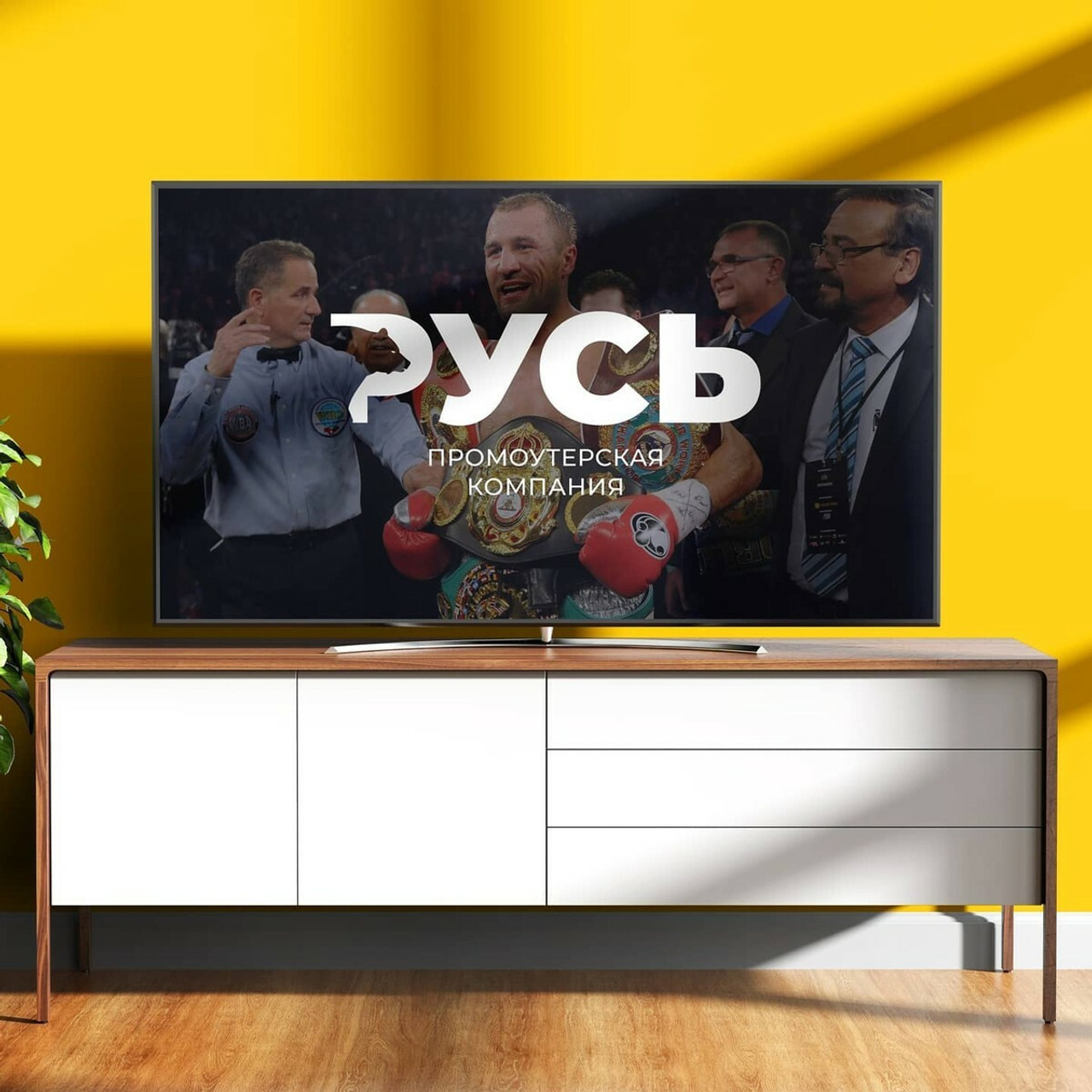 Андрей Заботин. Разработка логотипов