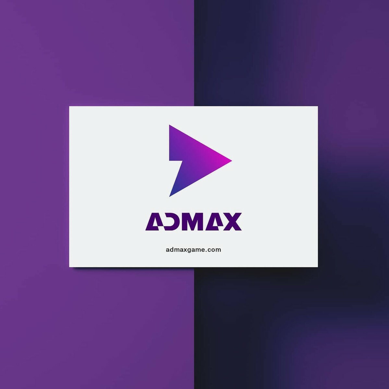 Андрей Заботин. Разработка логотипов