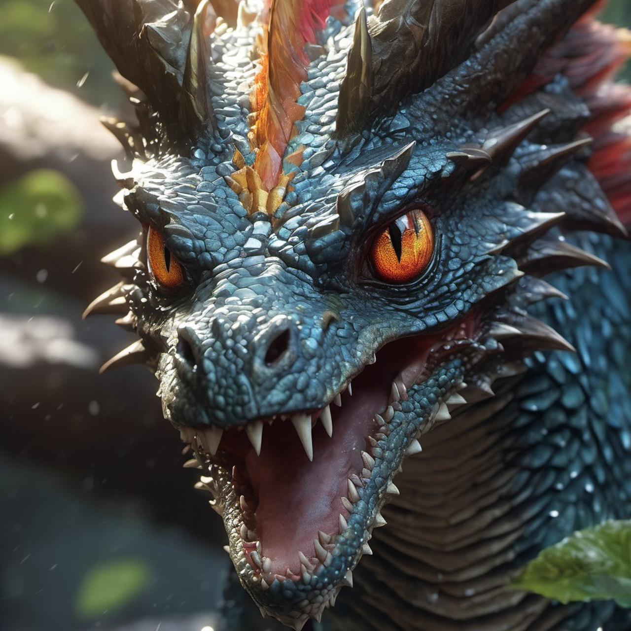 Андрей Заботин. Работа с нейросетями