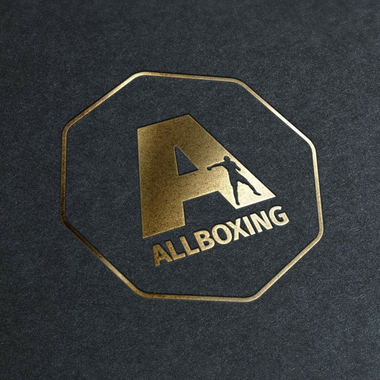 Андрей Заботин. Разработка логотипов