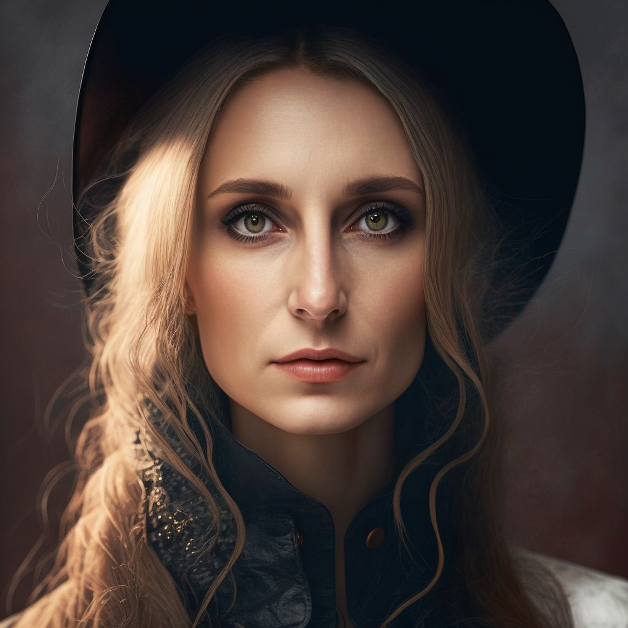 Андрей Заботин. Работа с нейросетями