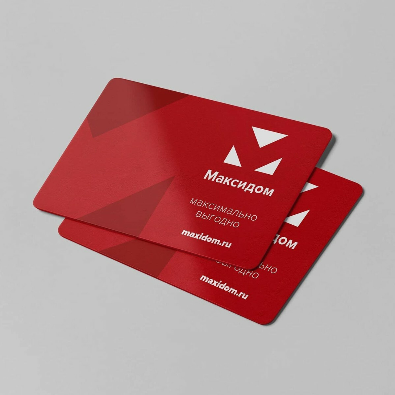 Андрей Заботин. Разработка концептов