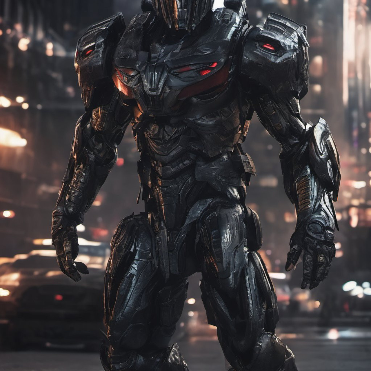 Андрей Заботин. Работа с нейросетями