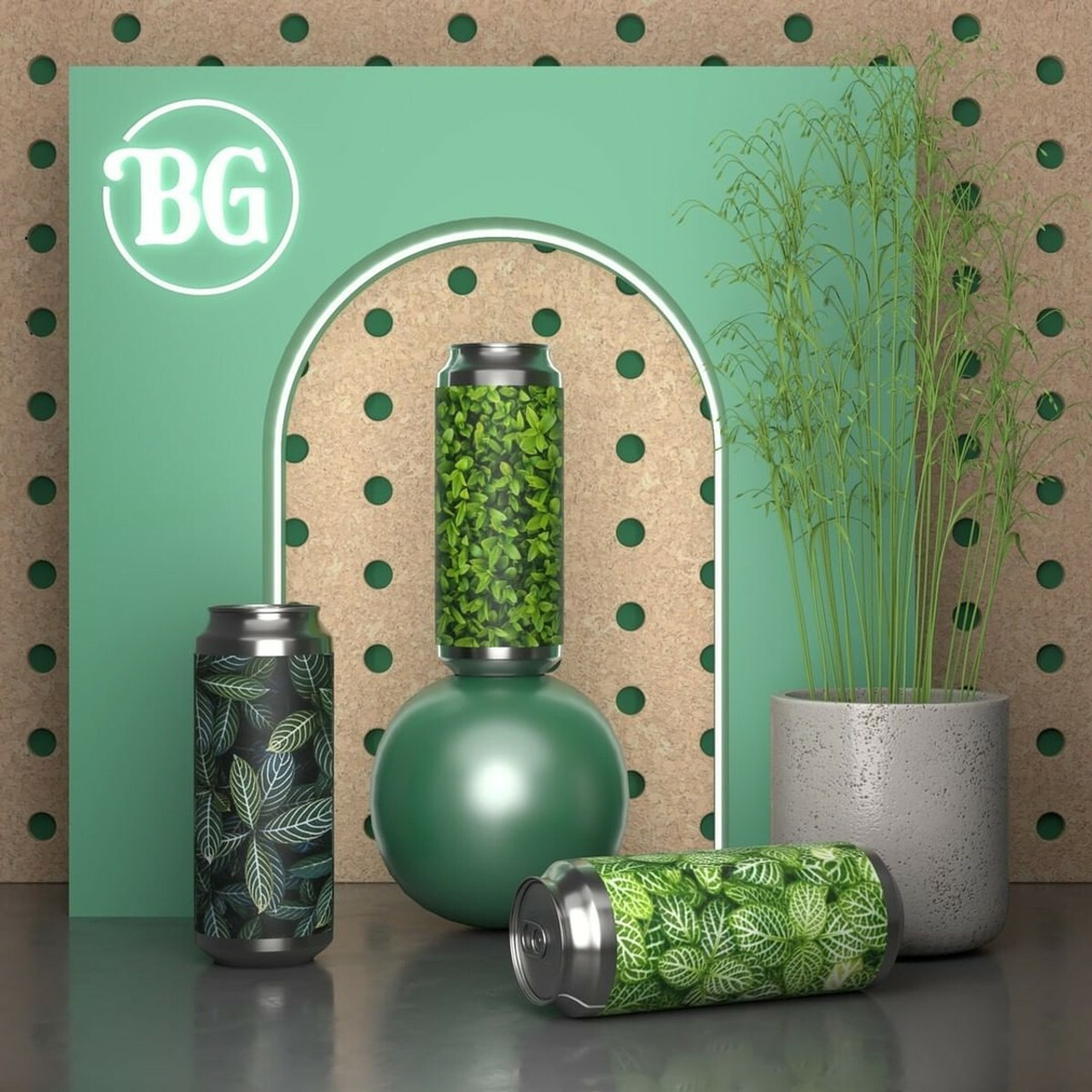 Андрей Заботин. 3D моделирование