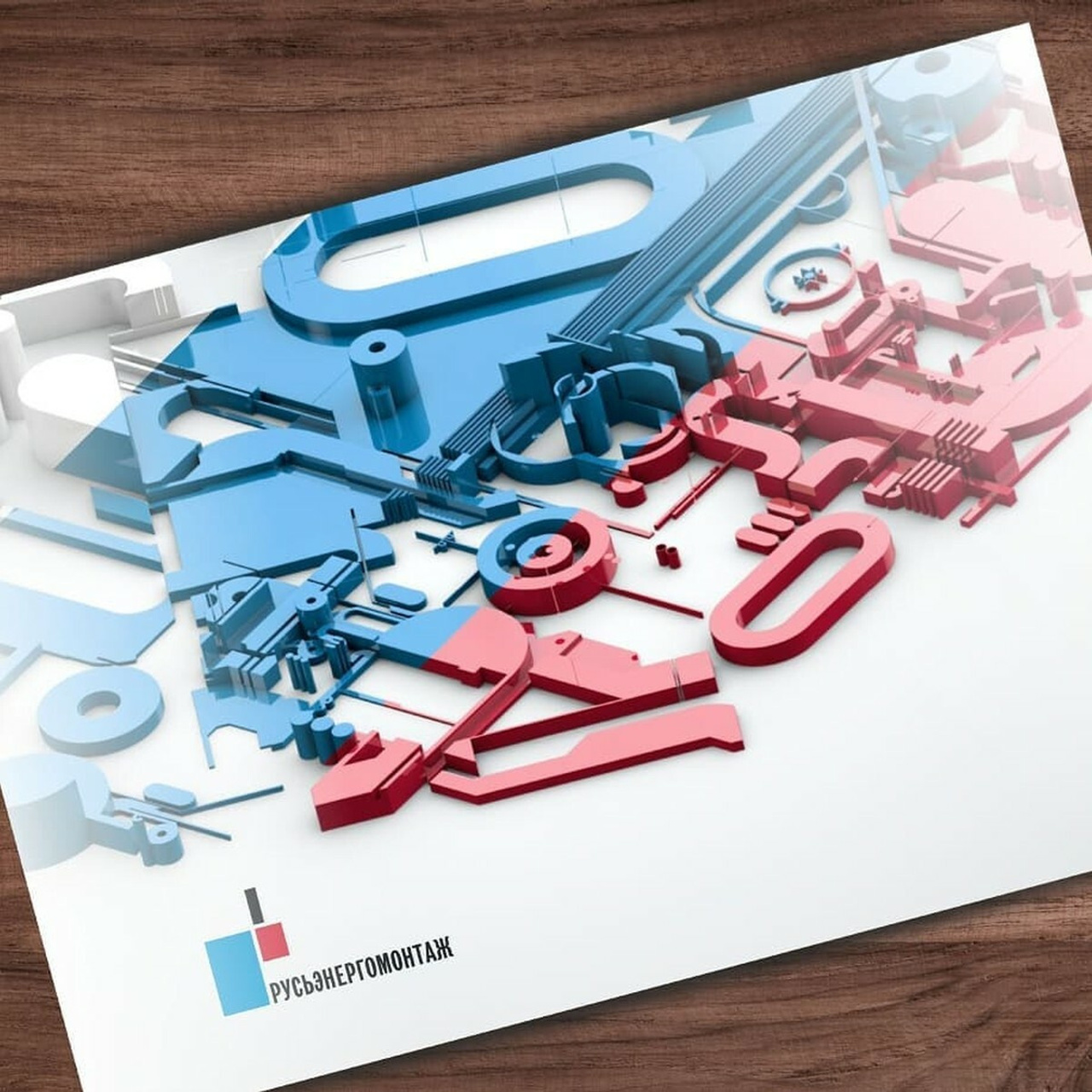 Андрей Заботин. Разработка айдентики, брендбуков и гайдлайнов