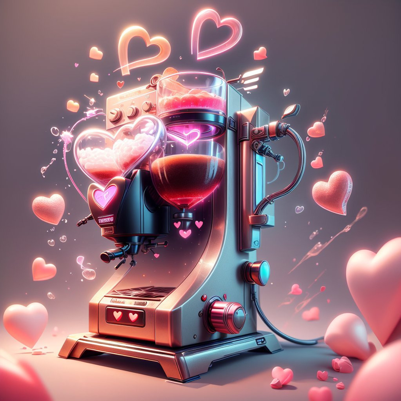 Андрей Заботин. Работа с нейросетями