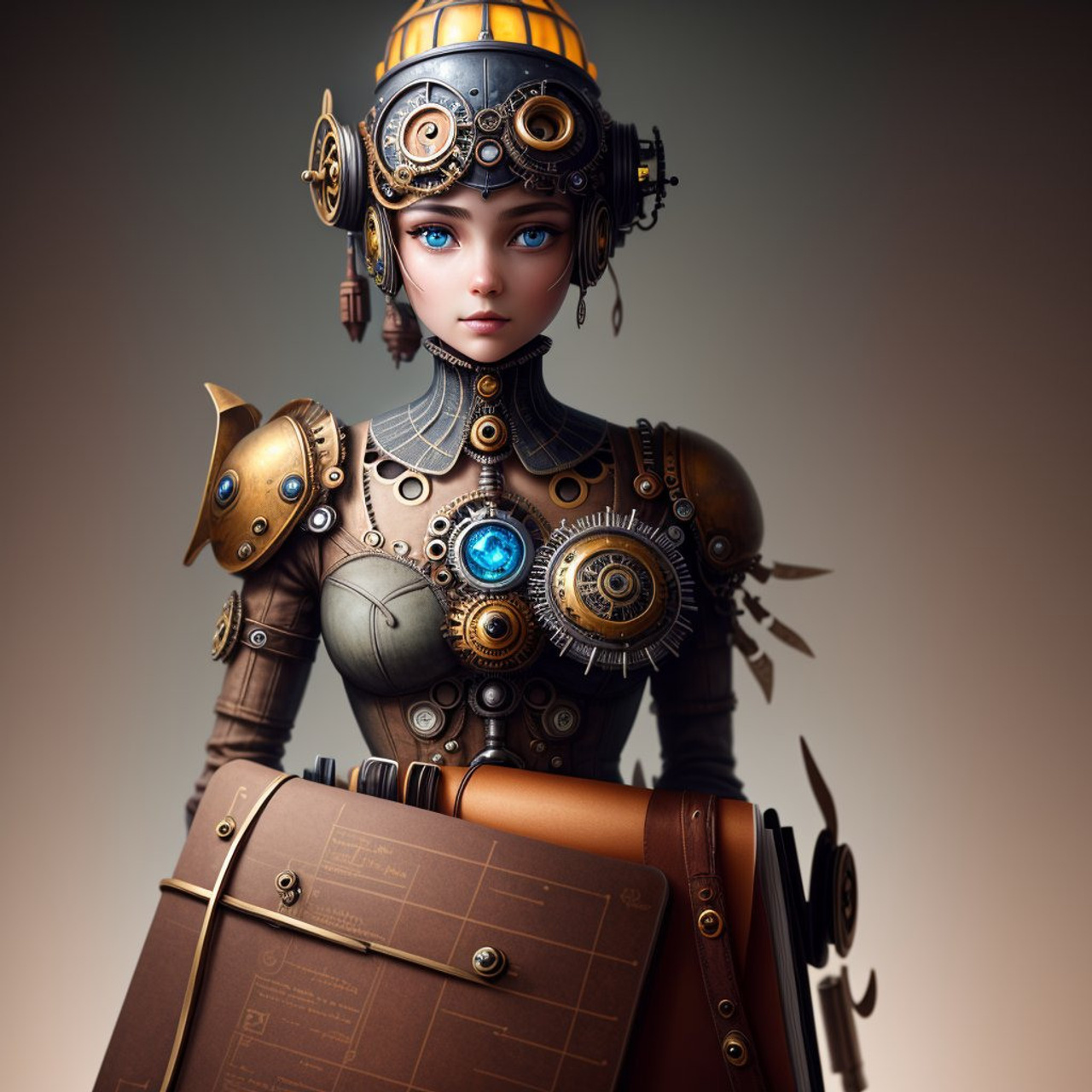 Андрей Заботин. Работа с нейросетями