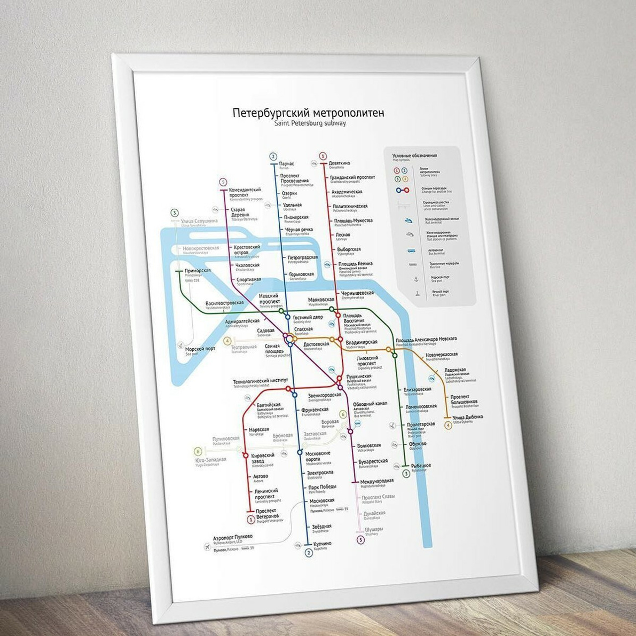 Андрей Заботин. Разработка концептов