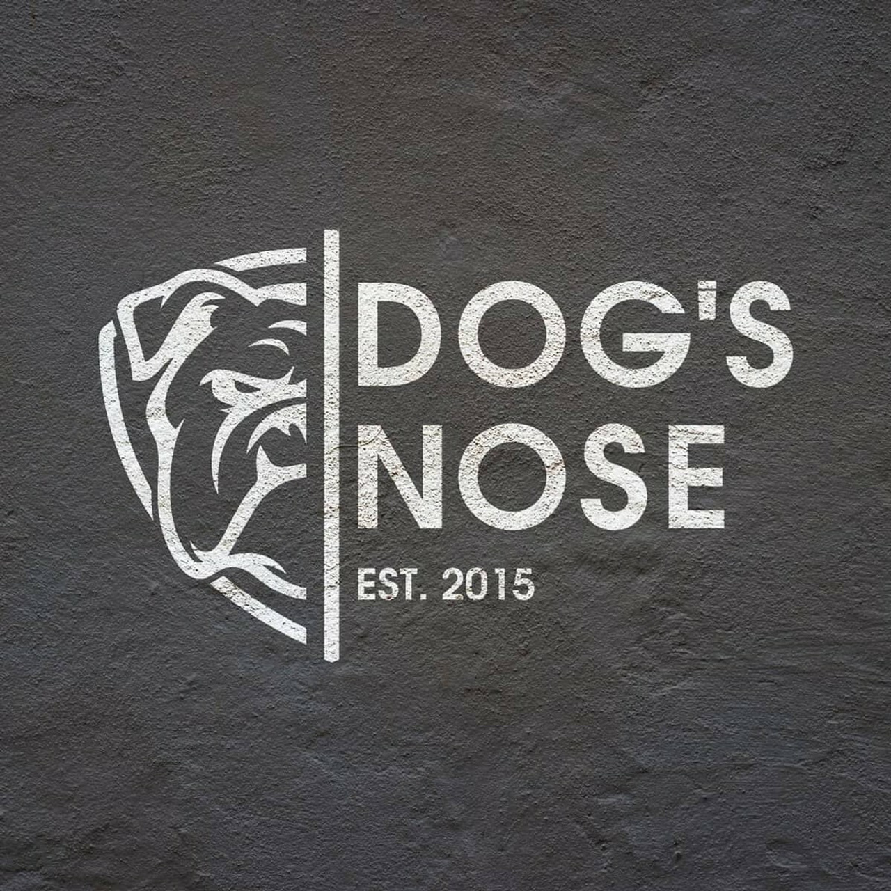 Андрей Заботин. Разработка логотипов