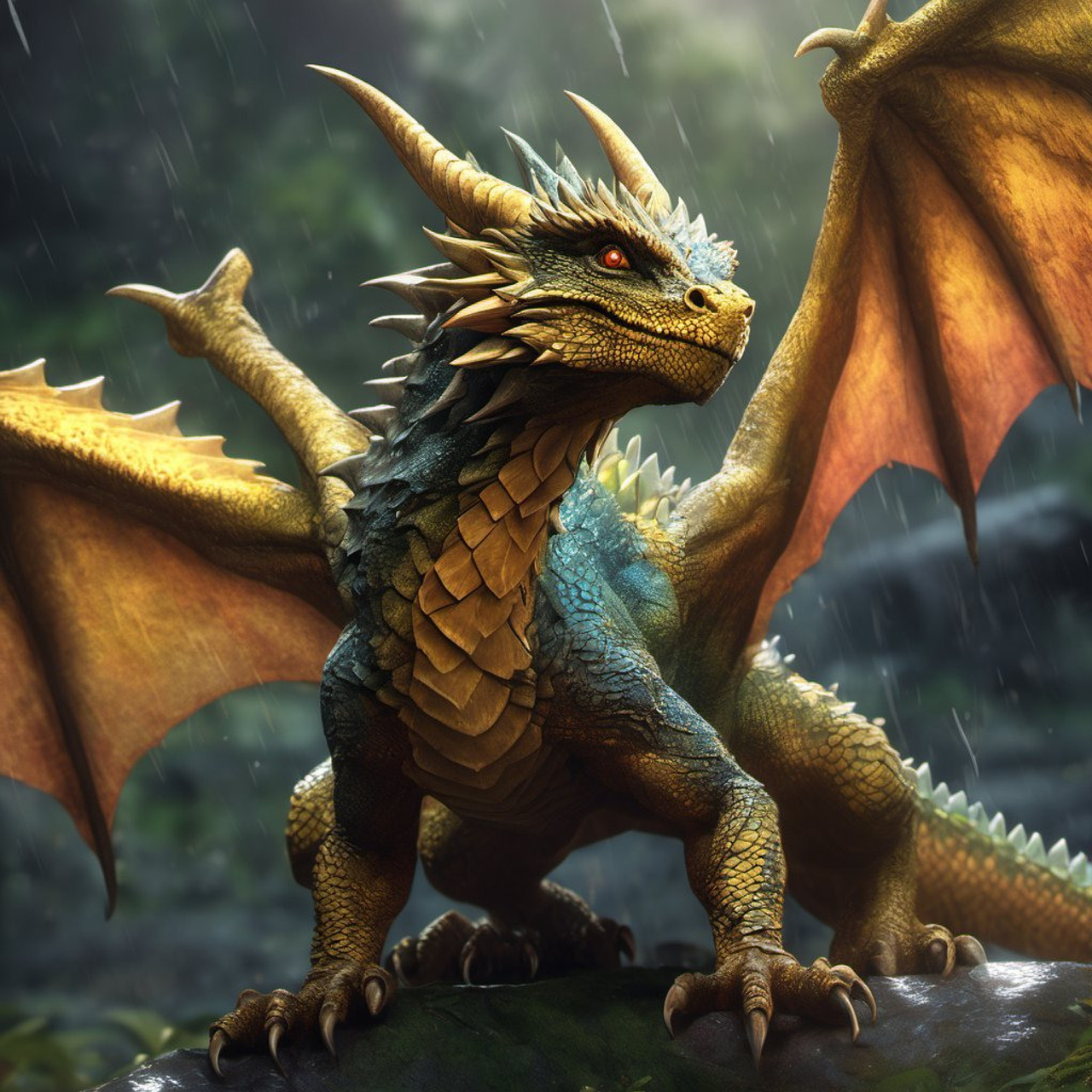 Андрей Заботин. Работа с нейросетями