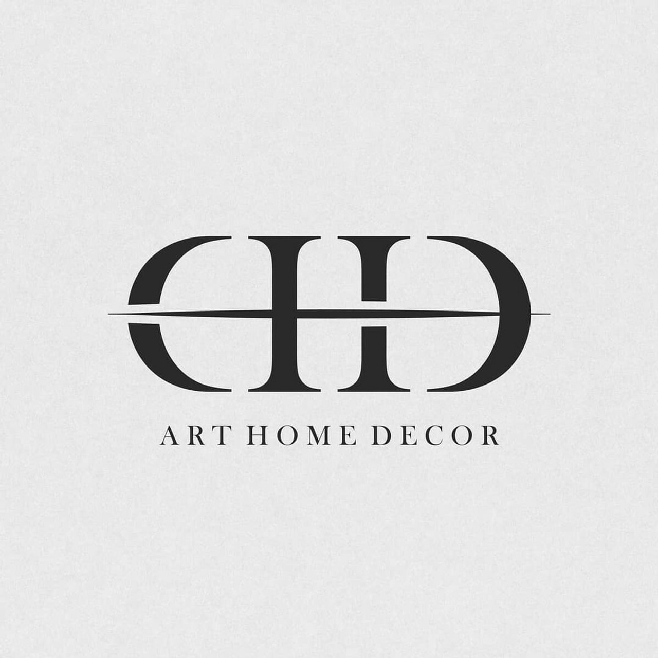 Андрей Заботин. Разработка логотипов