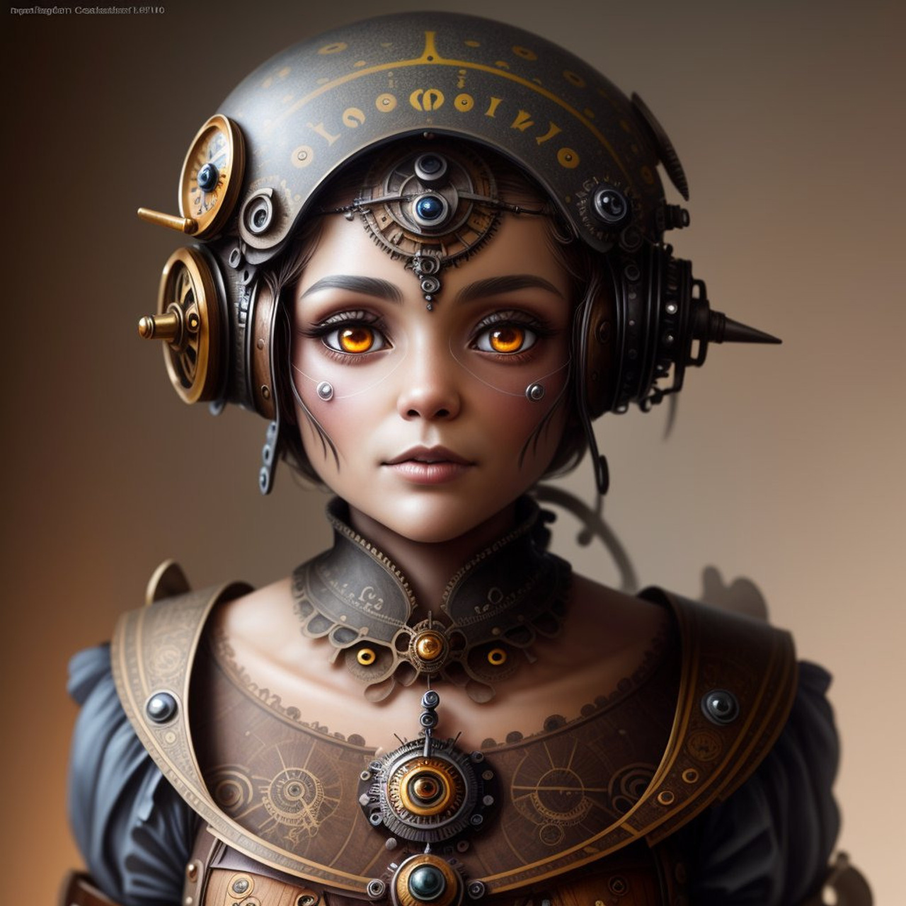 Андрей Заботин. Работа с нейросетями