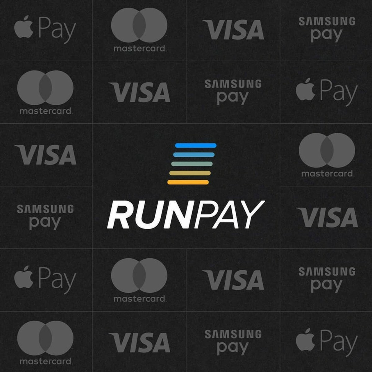 Андрей Заботин. Разработка логотипов