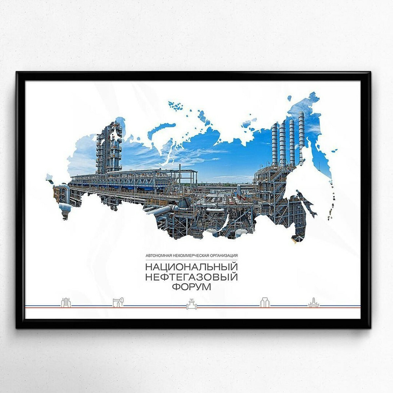 Андрей Заботин. Разработка айдентики, брендбуков и гайдлайнов