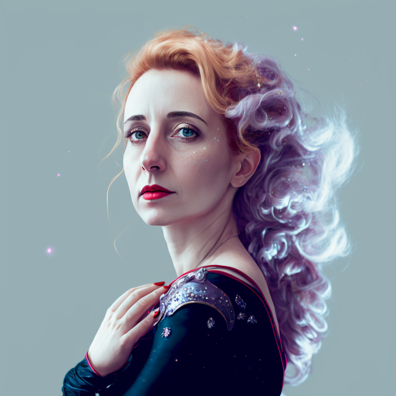 Андрей Заботин. Работа с нейросетями